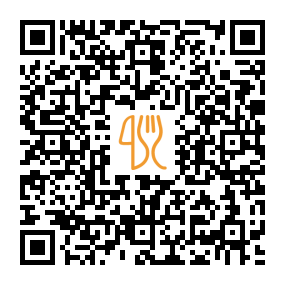 QR-kód az étlaphoz: Taqueria Palacios Tortilleria