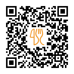 QR-kód az étlaphoz: BISTRO116