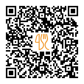 QR-kód az étlaphoz: CMB Restauration