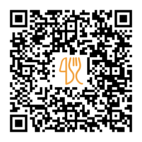 QR-kód az étlaphoz: Mioya Fresh Food