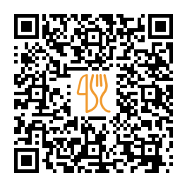 QR-kód az étlaphoz: Sass Cafe