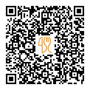 QR-kód az étlaphoz: Bar Restaurant la Promenade