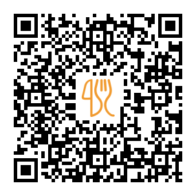 QR-kód az étlaphoz: Cafe Sunrise