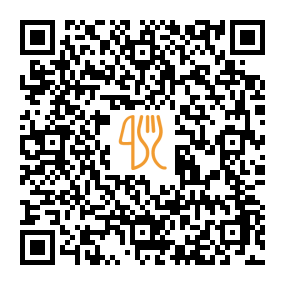 QR-kód az étlaphoz: Thaitastic Thai Restaurant