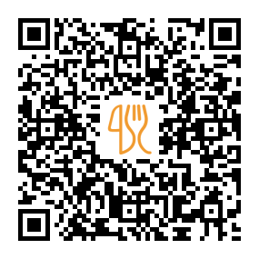 QR-kód az étlaphoz: Sahara Asian Grocery