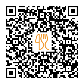 QR-kód az étlaphoz: Tomeo Thai Street Food