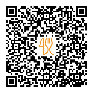 QR-kód az étlaphoz: Pierino's Pizza Pasta