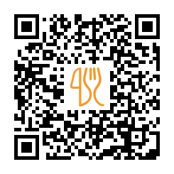 QR-kód az étlaphoz: M3