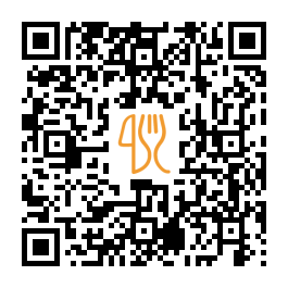 QR-kód az étlaphoz: Restaurace Zhu Te Miao