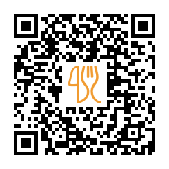 QR-kód az étlaphoz: Hoa Binh 1