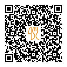 QR-kód az étlaphoz: Net's Burger_nb