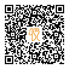 QR-kód az étlaphoz: K K Bakery