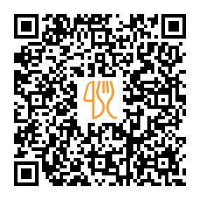 QR-kód az étlaphoz: Yatai Sushi Bistrô