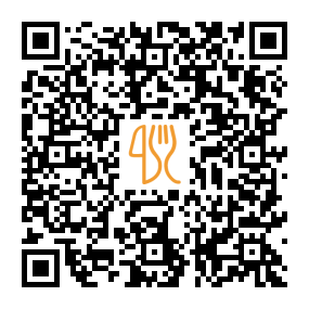 QR-kód az étlaphoz: Estación Monjitas Restobar