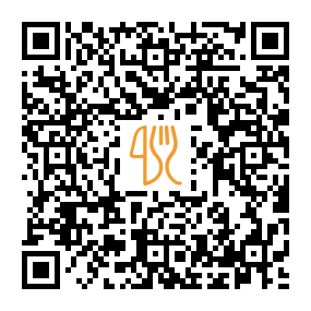 QR-kód az étlaphoz: Asaichi Akebono Shokudo