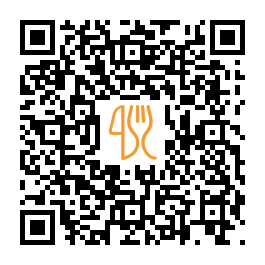 QR-kód az étlaphoz: Ying Wah