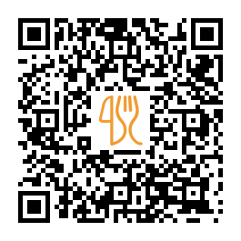 QR-kód az étlaphoz: Hou's Kopitiam