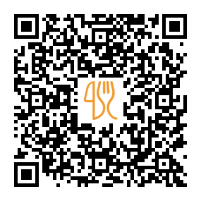 QR-kód az étlaphoz: Munoushee Concord