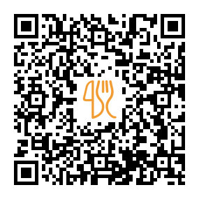 QR-kód az étlaphoz: Emini's Babo's