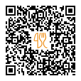 QR-kód az étlaphoz: Domaine de Pont Aven Restaurant