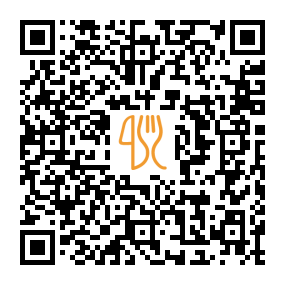 QR-kód az étlaphoz: El Sancho Taco Shop East