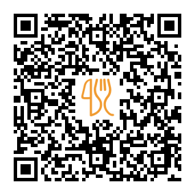 QR-kód az étlaphoz: Caffe Rostiljnica Mn