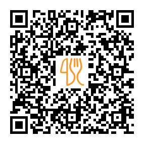 QR-kód az étlaphoz: A Hambúrgueria