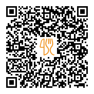 QR-kód az étlaphoz: Waramaru Hakodate Seafood Izakaya Yunokawa Shop