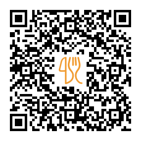 QR-kód az étlaphoz: Mr India Restaurant