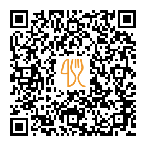 QR-kód az étlaphoz: Kim Valley Chinese Restaurant