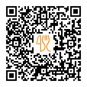 QR-kód az étlaphoz: Friends Restaurant