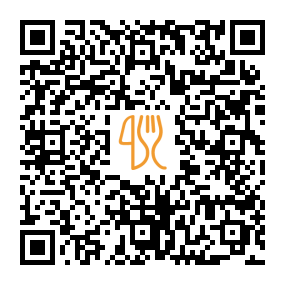 QR-kód az étlaphoz: CREST Birubi Beach