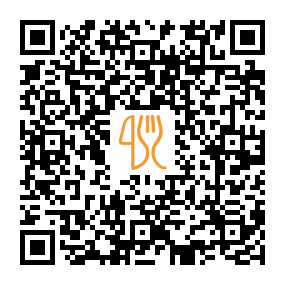 QR-kód az étlaphoz: Porcellino Grasso