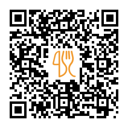 QR-kód az étlaphoz: Pizzería La Vela