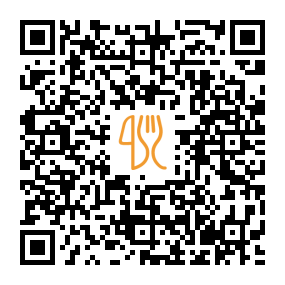 QR-kód az étlaphoz: Korean Yo Gi Ya