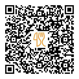 QR-kód az étlaphoz: Irie Vybz Jamaican Restaurant Bar Llc