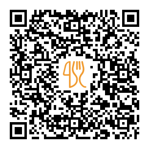 QR-kód az étlaphoz: Bǔ Huò Lǎo Fú Jiàn Miàn Restoran Uncle Pou Wok (austin)