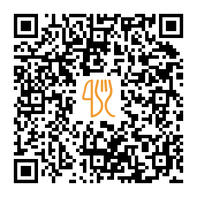 QR-kód az étlaphoz: Ying Wah Chinese