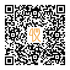 QR-kód az étlaphoz: Kirin Sushi