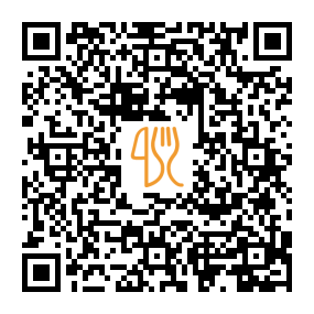 QR-kód az étlaphoz: Raco Del Cafe