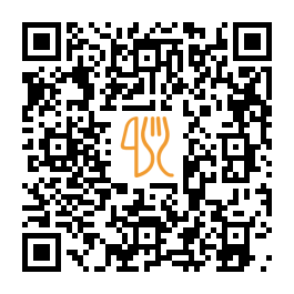 QR-kód az étlaphoz: Gusto Pub (pianura)