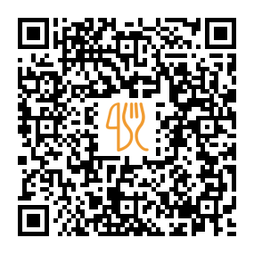 QR-kód az étlaphoz: Cafe Mamou