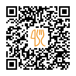 QR-kód az étlaphoz: Sibylla