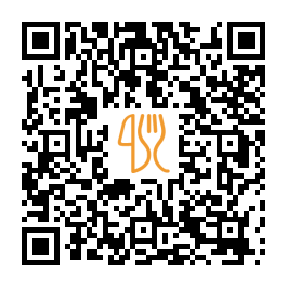 QR-kód az étlaphoz: Acha Shop