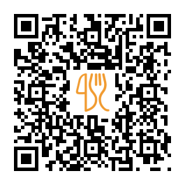 QR-kód az étlaphoz: Khao Thai Take Away