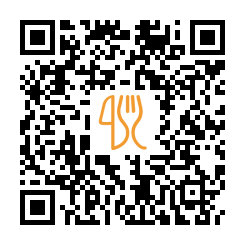 QR-kód az étlaphoz: Susaki