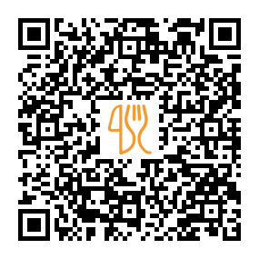 QR-kód az étlaphoz: Jí Cūn Kā Lī