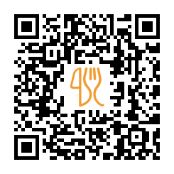 QR-kód az étlaphoz: Cafe Du Stade