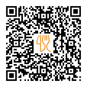 QR-kód az étlaphoz: Popular Bakery Sarikei