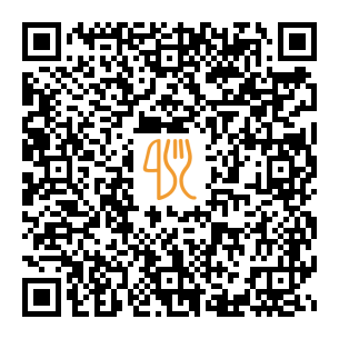 QR-kód az étlaphoz: Pretty Jade Chinese Restaurant